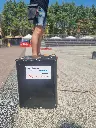 20240806_120552.webp