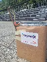 20240806_120924.webp